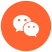 关注Kaiyun (中国)智能科技公众号
